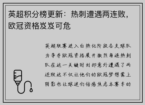 /news/250.html